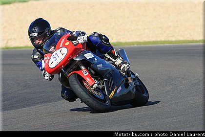 ducati_sud_belgio_51_4_2010.JPG