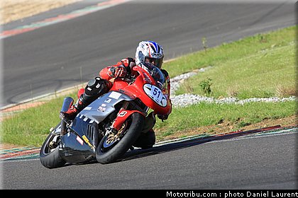 ducati_sud_belgio_51_5_2010.JPG