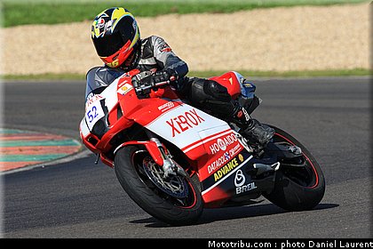 ducati_sud_belgio_52_1_2010.JPG