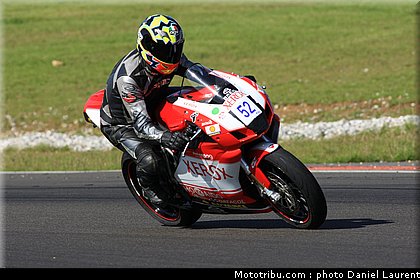 ducati_sud_belgio_52_2_2010.JPG
