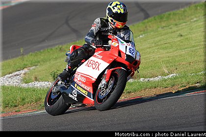 ducati_sud_belgio_52_3_2010.JPG