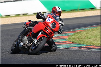 ducati_sud_belgio_54_1_2010.JPG