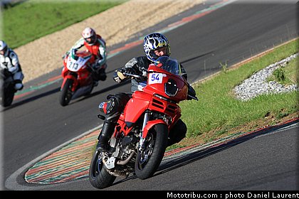 ducati_sud_belgio_54_2_2010.JPG