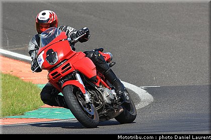 ducati_sud_belgio_54_3_2010.JPG