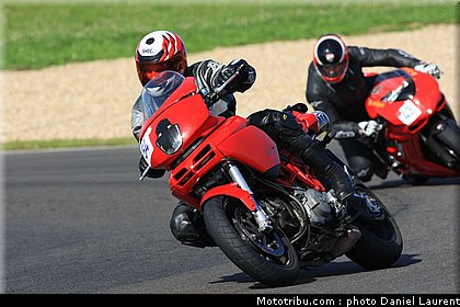 ducati_sud_belgio_54_4_2010.JPG