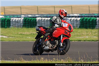 ducati_sud_belgio_54_5_2010.JPG