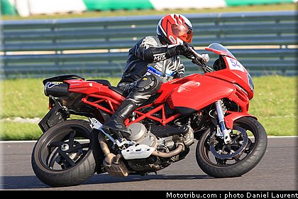 ducati_sud_belgio_54_6_2010.JPG