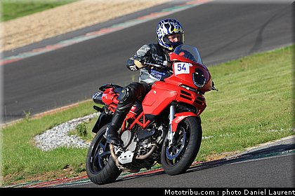 ducati_sud_belgio_54_7_2010.JPG