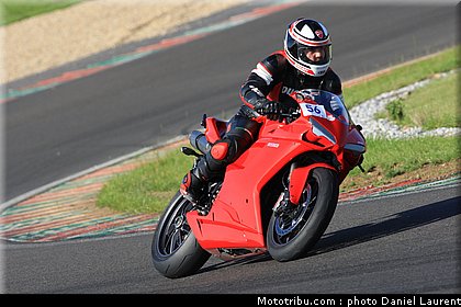 ducati_sud_belgio_56_2010.JPG