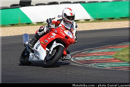 ducati_sud_belgio_57_1_2010.JPG