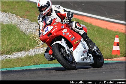 ducati_sud_belgio_57_3_2010.JPG