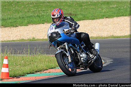 ducati_sud_belgio_58_1_2010.JPG