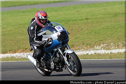 ducati_sud_belgio_58_2_2010.JPG