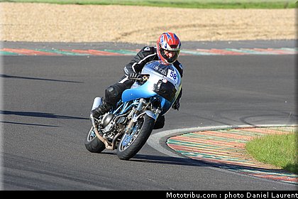 ducati_sud_belgio_58_3_2010.JPG