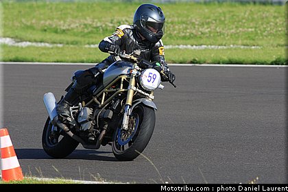 ducati_sud_belgio_59_2_2010.JPG