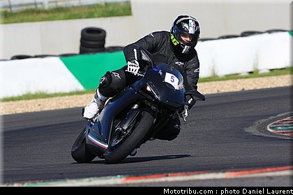 ducati_sud_belgio_5_1_2010.JPG