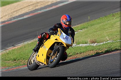 ducati_sud_belgio_62_1_2010.JPG