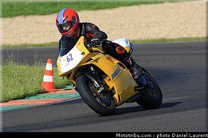 ducati_sud_belgio_62_2_2010.JPG