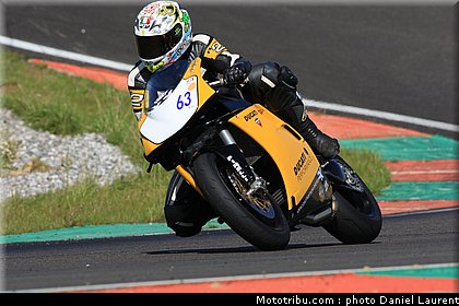 ducati_sud_belgio_63_1_2010.JPG