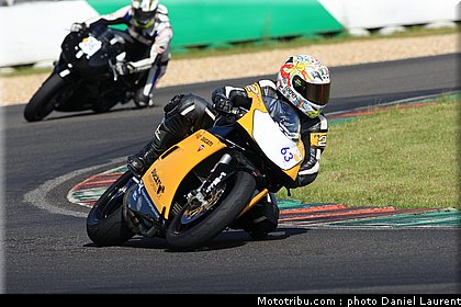 ducati_sud_belgio_63_2_2010.JPG