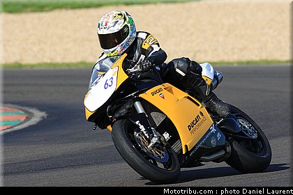 ducati_sud_belgio_63_3_2010.JPG