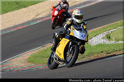ducati_sud_belgio_63_4_2010.JPG