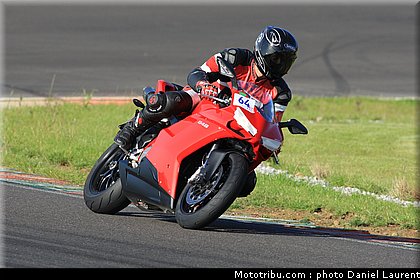 ducati_sud_belgio_64_1_2010.JPG