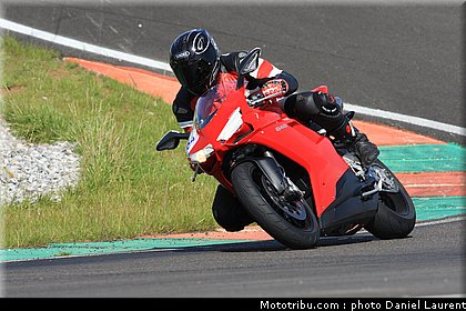 ducati_sud_belgio_64_2_2010.JPG