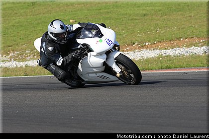 ducati_sud_belgio_65_1_1_2010.JPG