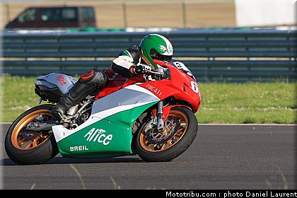 ducati_sud_belgio_65_1_2010.JPG