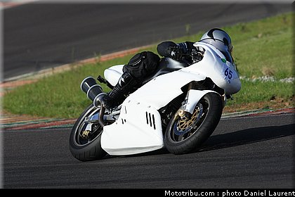 ducati_sud_belgio_65_1_2_2010.JPG