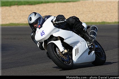 ducati_sud_belgio_65_1_3_2010.JPG