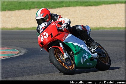 ducati_sud_belgio_65_2_2010.JPG
