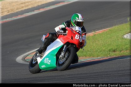 ducati_sud_belgio_65_3_2010.JPG