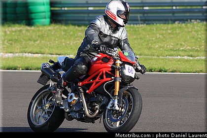 ducati_sud_belgio_66_1_2010.JPG