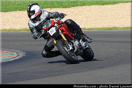 ducati_sud_belgio_66_2_2010.JPG