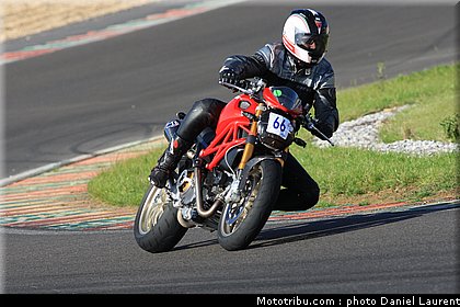 ducati_sud_belgio_66_3_2010.JPG