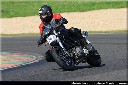 ducati_sud_belgio_68_1_2010.JPG