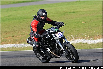 ducati_sud_belgio_68_2_2010.JPG