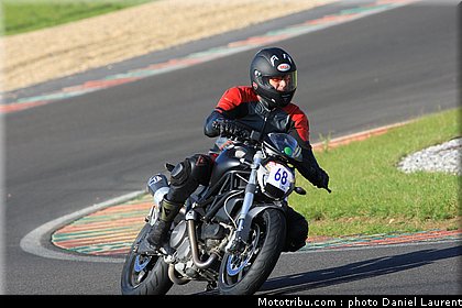 ducati_sud_belgio_68_3_2010.JPG