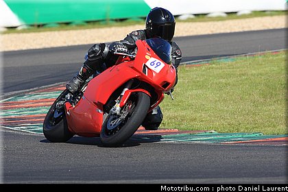 ducati_sud_belgio_69_1_2010.JPG