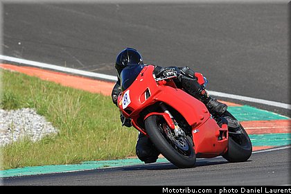ducati_sud_belgio_69_2_2010.JPG