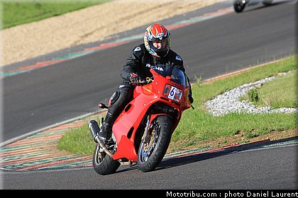 ducati_sud_belgio_6_2010.JPG