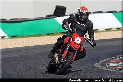 ducati_sud_belgio_6_2_2010.JPG
