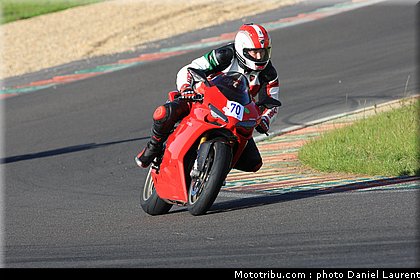 ducati_sud_belgio_70_1_2010.JPG