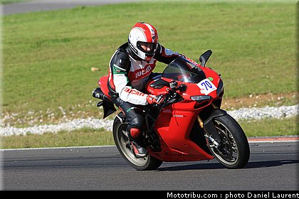 ducati_sud_belgio_70_2_2010.JPG
