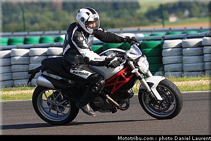 ducati_sud_belgio_72_1_2010.JPG