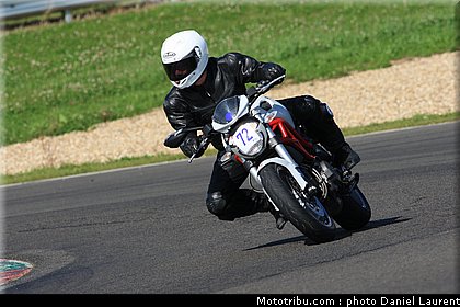 ducati_sud_belgio_72_2_2010.JPG