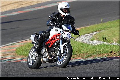 ducati_sud_belgio_72_3_2010.JPG