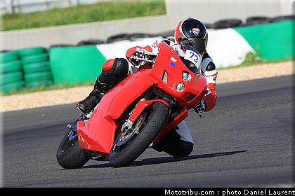 ducati_sud_belgio_73_1_2010.JPG